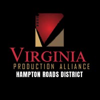 Virginia Production Alliance - Hampton Roads District logo - Similar company to Townsend Hurst