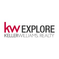 Keller Williams Explore logo - Similar company to Gl Insurance Brokers