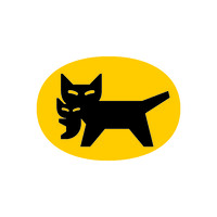 Yamato Logistics (HK) Ltd. logo - Similar company to The Wise 8