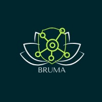 BRUMA INC logo - Similar company to Nova Plastics