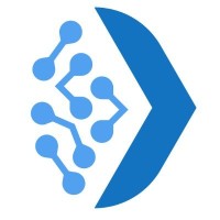 Forex Solutions logo - Similar company to Techiates
