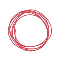 Varavallo logo - Similar company to Key Codes