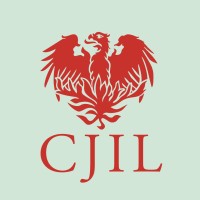 Chicago Journal of International Law logo - Similar company to Indiana Journal Of Law And Social Equality