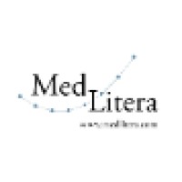 Medlitera: The Medical Writers' Group