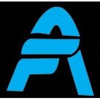 AGILEFREE logo - Similar company to Reachout Analytics Pvt Ltd