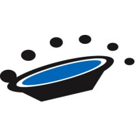 BoardInsights logo - Similar company to Congruety