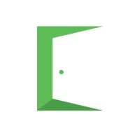 Caixivários logo - Similar company to Buildity.App