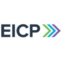 Emerging Infrastructure Capital Partners Llc