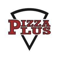 Pizza Plus logo - Similar company to Pizzacrust