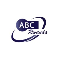Associated Business Consultants Rwanda Ltd logo - Similar company to System Support Ltd