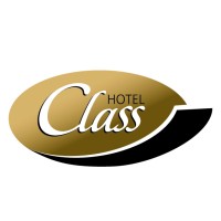 Rede Class Hotel logo - Similar company to Rede Class Hotel