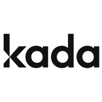 Kada logo - Similar company to Formway