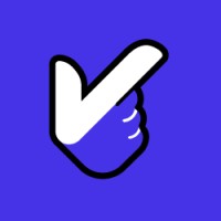 maison.fr logo - Similar company to Renovation Man