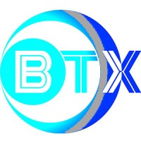 Shenzhen BTX Electronics Co., Ltd logo - Similar company to Aquatuning