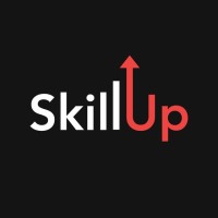 SkillUp