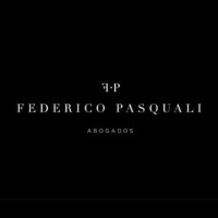 Estudio Federico Pasquali Abogados