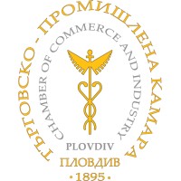 Plovdiv Chamber of Commerce and Industry logo - Similar company to Fea-Vee