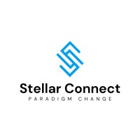 StellarConnect logo - Similar company to Credifice