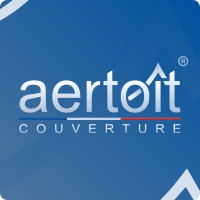 Aertoit Couverture logo - Similar company to Ab Couverture Idf
