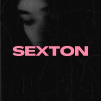 Sexton Media