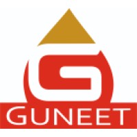 GUNEET TEXTILE LLP logo - Similar company to Hayne Industry