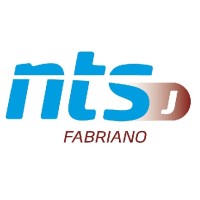 NTS J Srl di Fabriano logo - Similar company to Gpv Solutions S.R.L.
