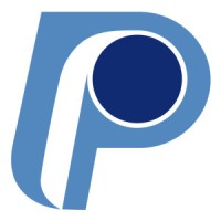 Paul & Co Asia logo - Similar company to Pt Rexplast