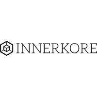 Innerkore Technologies logo - Similar company to Innercore Technologies