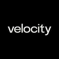 Velocity Partners logo - Similar company to Capnor