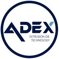 Adex BV - Aluminium Extrusion Dies logo - Similar company to Aluminia