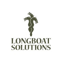 Longboat Solutions AS logo - Similar company to Celops