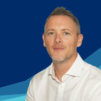 Daniel Green Wealth Management Limited logo - Similar company to Rewmp