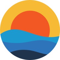 Dewi Laut Aquaculture logo - Similar company to Elaxi - Information Security