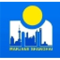 MARJANE GLOBAL SOURCING Shanghai Office / 摩洛哥美而真控股公司上海代表处 logo - Similar company to Progress Partner