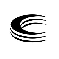 Custom Curations logo - Similar company to Alterssentials Pvt Ltd