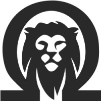 Omega Lending Group, NMLS# 1212760 logo - Similar company to Tag Lending Group, Llc