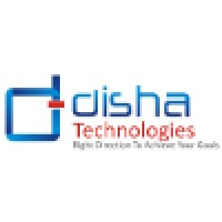 Disha Technologies Software Solutions And Services-Dts3