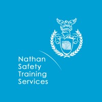 NIMS - Safety Training Institute logo - Similar company to Conroad Gmbh
