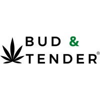 Bud & Tender® logo - Similar company to Without A Box (Pr)