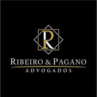 Ribeiro & Pagano Advogados