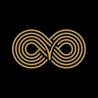 Athenic AI logo - Similar company to Dockyard Composites
