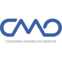 Compañía Minera de Oriente S.A logo - Similar company to Funca S.R.L.