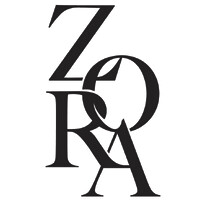 Zora Living logo - Similar company to Tlc Drain, Sewer And Water Cleanup