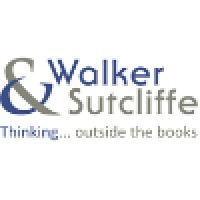 Walker & Sutcliffe logo - Similar company to Smh Sheards Accountants