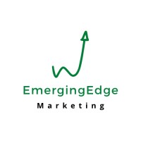 EmergingEdge Marketing logo - Similar company to Alpar