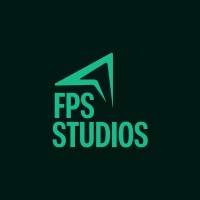 FPS Studios logo - Similar company to Studio98