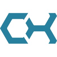Applied Behavior Research logo - Similar company to Apollo Group