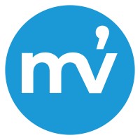 Mediterráneo Venture Club logo - Similar company to Evergreen Oak