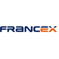 Transporte Mercancías y Paquetes Francia - FRANCEX logo - Similar company to Embilco 2000 S.L.