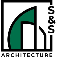 S&S Architecture logo - Similar company to Wizvi